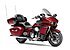 2018 Yamaha Star Venture for sale 200620212